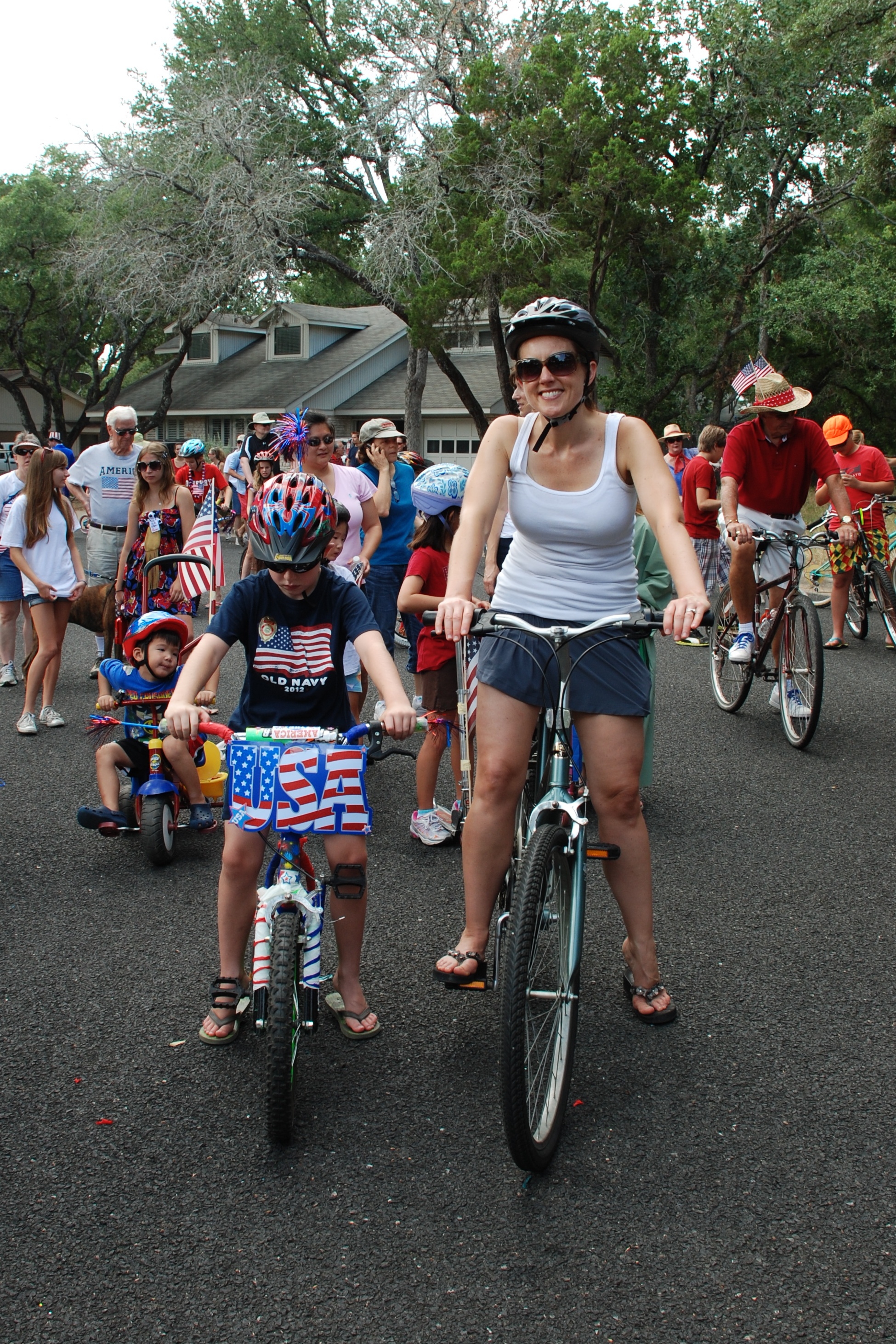 2012-07-04-24 4th of July Ian Sydney.jpg